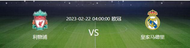 色精品